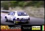 118 Peugeot 205 Rallye Marcellino - Lo Sicco (2)